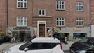 Lejlighed til leje, Århus N, &lt;span class=&quot;blurred street&quot; onclick=&quot;ProcessAdRequest(46981)&quot;&gt;&lt;span class=&quot;hint&quot;&gt;Se vej-navn&lt;/span&gt;[xxxxxxxxxx]&lt;/span&gt;