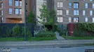 Lejlighed til leje, København SV, &lt;span class=&quot;blurred street&quot; onclick=&quot;ProcessAdRequest(46997)&quot;&gt;&lt;span class=&quot;hint&quot;&gt;Se vej-navn&lt;/span&gt;[xxxxxxxxxx]&lt;/span&gt;