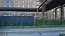 Lejlighed til leje, København SV, &lt;span class=&quot;blurred street&quot; onclick=&quot;ProcessAdRequest(46998)&quot;&gt;&lt;span class=&quot;hint&quot;&gt;Se vej-navn&lt;/span&gt;[xxxxxxxxxx]&lt;/span&gt;
