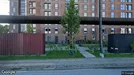 Lejlighed til leje, København SV, &lt;span class=&quot;blurred street&quot; onclick=&quot;ProcessAdRequest(46999)&quot;&gt;&lt;span class=&quot;hint&quot;&gt;Se vej-navn&lt;/span&gt;[xxxxxxxxxx]&lt;/span&gt;