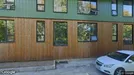Lejlighed til leje, Søborg, Gyngemose Parkvej