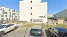 Lejlighed til leje, København S, &lt;span class=&quot;blurred street&quot; onclick=&quot;ProcessAdRequest(47014)&quot;&gt;&lt;span class=&quot;hint&quot;&gt;Se vej-navn&lt;/span&gt;[xxxxxxxxxx]&lt;/span&gt;