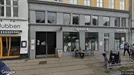 Lejlighed til leje, Vesterbro, &lt;span class=&quot;blurred street&quot; onclick=&quot;ProcessAdRequest(47018)&quot;&gt;&lt;span class=&quot;hint&quot;&gt;Se vej-navn&lt;/span&gt;[xxxxxxxxxx]&lt;/span&gt;