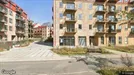 Lejlighed til leje, København SV, &lt;span class=&quot;blurred street&quot; onclick=&quot;ProcessAdRequest(47020)&quot;&gt;&lt;span class=&quot;hint&quot;&gt;Se vej-navn&lt;/span&gt;[xxxxxxxxxx]&lt;/span&gt;