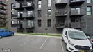 Lejlighed til leje, Risskov, &lt;span class=&quot;blurred street&quot; onclick=&quot;ProcessAdRequest(47025)&quot;&gt;&lt;span class=&quot;hint&quot;&gt;Se vej-navn&lt;/span&gt;[xxxxxxxxxx]&lt;/span&gt;