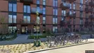 Lejlighed til leje, Solrød Strand, &lt;span class=&quot;blurred street&quot; onclick=&quot;ProcessAdRequest(47034)&quot;&gt;&lt;span class=&quot;hint&quot;&gt;Se vej-navn&lt;/span&gt;[xxxxxxxxxx]&lt;/span&gt;