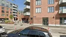 Lejlighed til leje, Valby, &lt;span class=&quot;blurred street&quot; onclick=&quot;ProcessAdRequest(47053)&quot;&gt;&lt;span class=&quot;hint&quot;&gt;Se vej-navn&lt;/span&gt;[xxxxxxxxxx]&lt;/span&gt;