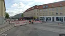 Lejlighed til leje, Kongens Lyngby, &lt;span class=&quot;blurred street&quot; onclick=&quot;ProcessAdRequest(47054)&quot;&gt;&lt;span class=&quot;hint&quot;&gt;Se vej-navn&lt;/span&gt;[xxxxxxxxxx]&lt;/span&gt;