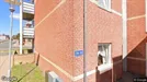 Lejlighed til leje, Frederikshavn, &lt;span class=&quot;blurred street&quot; onclick=&quot;ProcessAdRequest(47059)&quot;&gt;&lt;span class=&quot;hint&quot;&gt;Se vej-navn&lt;/span&gt;[xxxxxxxxxx]&lt;/span&gt;