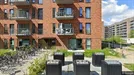Lejlighed til leje, Brøndby, &lt;span class=&quot;blurred street&quot; onclick=&quot;ProcessAdRequest(47063)&quot;&gt;&lt;span class=&quot;hint&quot;&gt;Se vej-navn&lt;/span&gt;[xxxxxxxxxx]&lt;/span&gt;