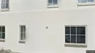 Lejlighed til leje, Nørre Aaby, &lt;span class=&quot;blurred street&quot; onclick=&quot;ProcessAdRequest(47066)&quot;&gt;&lt;span class=&quot;hint&quot;&gt;Se vej-navn&lt;/span&gt;[xxxxxxxxxx]&lt;/span&gt;