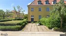 Lejlighed til leje, Nykøbing Sjælland, &lt;span class=&quot;blurred street&quot; onclick=&quot;ProcessAdRequest(47068)&quot;&gt;&lt;span class=&quot;hint&quot;&gt;Se vej-navn&lt;/span&gt;[xxxxxxxxxx]&lt;/span&gt;