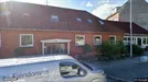 Lejlighed til leje, Randers NØ, &lt;span class=&quot;blurred street&quot; onclick=&quot;ProcessAdRequest(47071)&quot;&gt;&lt;span class=&quot;hint&quot;&gt;Se vej-navn&lt;/span&gt;[xxxxxxxxxx]&lt;/span&gt;