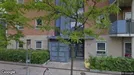 Lejlighed til leje, Østerbro, &lt;span class=&quot;blurred street&quot; onclick=&quot;ProcessAdRequest(47074)&quot;&gt;&lt;span class=&quot;hint&quot;&gt;Se vej-navn&lt;/span&gt;[xxxxxxxxxx]&lt;/span&gt;