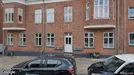 Lejlighed til leje, Kolding, &lt;span class=&quot;blurred street&quot; onclick=&quot;ProcessAdRequest(47075)&quot;&gt;&lt;span class=&quot;hint&quot;&gt;Se vej-navn&lt;/span&gt;[xxxxxxxxxx]&lt;/span&gt;