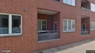 Lejlighed til leje, Aalborg Centrum, &lt;span class=&quot;blurred street&quot; onclick=&quot;ProcessAdRequest(47096)&quot;&gt;&lt;span class=&quot;hint&quot;&gt;Se vej-navn&lt;/span&gt;[xxxxxxxxxx]&lt;/span&gt;