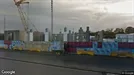 Lejlighed til leje, Århus C, &lt;span class=&quot;blurred street&quot; onclick=&quot;ProcessAdRequest(47098)&quot;&gt;&lt;span class=&quot;hint&quot;&gt;Se vej-navn&lt;/span&gt;[xxxxxxxxxx]&lt;/span&gt;