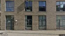 Lejlighed til leje, København SV, Dieselvej