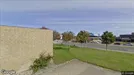 Lejlighed til leje, Aalborg SV, &lt;span class=&quot;blurred street&quot; onclick=&quot;ProcessAdRequest(47101)&quot;&gt;&lt;span class=&quot;hint&quot;&gt;Se vej-navn&lt;/span&gt;[xxxxxxxxxx]&lt;/span&gt;