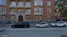 Lejlighed til leje, København K, &lt;span class=&quot;blurred street&quot; onclick=&quot;ProcessAdRequest(47103)&quot;&gt;&lt;span class=&quot;hint&quot;&gt;Se vej-navn&lt;/span&gt;[xxxxxxxxxx]&lt;/span&gt;