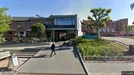 Lejlighed til leje, Viborg, &lt;span class=&quot;blurred street&quot; onclick=&quot;ProcessAdRequest(47105)&quot;&gt;&lt;span class=&quot;hint&quot;&gt;Se vej-navn&lt;/span&gt;[xxxxxxxxxx]&lt;/span&gt;
