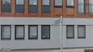 Lejlighed til leje, Slagelse, &lt;span class=&quot;blurred street&quot; onclick=&quot;ProcessAdRequest(47106)&quot;&gt;&lt;span class=&quot;hint&quot;&gt;Se vej-navn&lt;/span&gt;[xxxxxxxxxx]&lt;/span&gt;