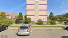 Lejlighed til leje, Roskilde, &lt;span class=&quot;blurred street&quot; onclick=&quot;ProcessAdRequest(47107)&quot;&gt;&lt;span class=&quot;hint&quot;&gt;Se vej-navn&lt;/span&gt;[xxxxxxxxxx]&lt;/span&gt;