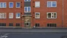 Lejlighed til leje, Roskilde, &lt;span class=&quot;blurred street&quot; onclick=&quot;ProcessAdRequest(47108)&quot;&gt;&lt;span class=&quot;hint&quot;&gt;Se vej-navn&lt;/span&gt;[xxxxxxxxxx]&lt;/span&gt;