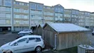 Lejlighed til leje, Køge, &lt;span class=&quot;blurred street&quot; onclick=&quot;ProcessAdRequest(47109)&quot;&gt;&lt;span class=&quot;hint&quot;&gt;Se vej-navn&lt;/span&gt;[xxxxxxxxxx]&lt;/span&gt;