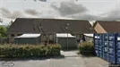 Lejlighed til leje, Roskilde, &lt;span class=&quot;blurred street&quot; onclick=&quot;ProcessAdRequest(47110)&quot;&gt;&lt;span class=&quot;hint&quot;&gt;Se vej-navn&lt;/span&gt;[xxxxxxxxxx]&lt;/span&gt;