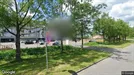 Lejlighed til leje, Køge, &lt;span class=&quot;blurred street&quot; onclick=&quot;ProcessAdRequest(47111)&quot;&gt;&lt;span class=&quot;hint&quot;&gt;Se vej-navn&lt;/span&gt;[xxxxxxxxxx]&lt;/span&gt;