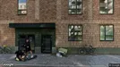 Lejlighed til leje, København S, C.F. Møllers Allé