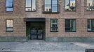 Lejlighed til leje, København S, C.F. Møllers Allé