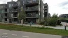Lejlighed til leje, Østerbro, Marmorvej