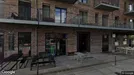 Lejlighed til leje, Nordhavn, &lt;span class=&quot;blurred street&quot; onclick=&quot;ProcessAdRequest(47145)&quot;&gt;&lt;span class=&quot;hint&quot;&gt;Se vej-navn&lt;/span&gt;[xxxxxxxxxx]&lt;/span&gt;