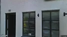 Lejlighed til leje, Aalborg Centrum, &lt;span class=&quot;blurred street&quot; onclick=&quot;ProcessAdRequest(47157)&quot;&gt;&lt;span class=&quot;hint&quot;&gt;Se vej-navn&lt;/span&gt;[xxxxxxxxxx]&lt;/span&gt;