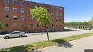 Lejlighed til leje, Herning, &lt;span class=&quot;blurred street&quot; onclick=&quot;ProcessAdRequest(47173)&quot;&gt;&lt;span class=&quot;hint&quot;&gt;Se vej-navn&lt;/span&gt;[xxxxxxxxxx]&lt;/span&gt;