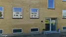 Lejlighed til leje, Herning, &lt;span class=&quot;blurred street&quot; onclick=&quot;ProcessAdRequest(47174)&quot;&gt;&lt;span class=&quot;hint&quot;&gt;Se vej-navn&lt;/span&gt;[xxxxxxxxxx]&lt;/span&gt;