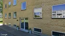 Lejlighed til leje, Herning, &lt;span class=&quot;blurred street&quot; onclick=&quot;ProcessAdRequest(47175)&quot;&gt;&lt;span class=&quot;hint&quot;&gt;Se vej-navn&lt;/span&gt;[xxxxxxxxxx]&lt;/span&gt;