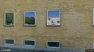 Lejlighed til leje, Herning, &lt;span class=&quot;blurred street&quot; onclick=&quot;ProcessAdRequest(47179)&quot;&gt;&lt;span class=&quot;hint&quot;&gt;Se vej-navn&lt;/span&gt;[xxxxxxxxxx]&lt;/span&gt;