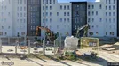 Lejlighed til leje, Vallensbæk Strand, &lt;span class=&quot;blurred street&quot; onclick=&quot;ProcessAdRequest(47180)&quot;&gt;&lt;span class=&quot;hint&quot;&gt;Se vej-navn&lt;/span&gt;[xxxxxxxxxx]&lt;/span&gt;