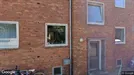 Lejlighed til leje, Esbjerg Centrum, &lt;span class=&quot;blurred street&quot; onclick=&quot;ProcessAdRequest(47184)&quot;&gt;&lt;span class=&quot;hint&quot;&gt;Se vej-navn&lt;/span&gt;[xxxxxxxxxx]&lt;/span&gt;