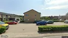 Lejlighed til leje, Ulstrup, &lt;span class=&quot;blurred street&quot; onclick=&quot;ProcessAdRequest(47185)&quot;&gt;&lt;span class=&quot;hint&quot;&gt;Se vej-navn&lt;/span&gt;[xxxxxxxxxx]&lt;/span&gt;