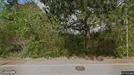 Lejlighed til leje, Espergærde, &lt;span class=&quot;blurred street&quot; onclick=&quot;ProcessAdRequest(47191)&quot;&gt;&lt;span class=&quot;hint&quot;&gt;Se vej-navn&lt;/span&gt;[xxxxxxxxxx]&lt;/span&gt;