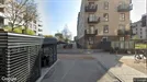 Lejlighed til leje, København S, &lt;span class=&quot;blurred street&quot; onclick=&quot;ProcessAdRequest(47194)&quot;&gt;&lt;span class=&quot;hint&quot;&gt;Se vej-navn&lt;/span&gt;[xxxxxxxxxx]&lt;/span&gt;