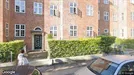 Lejlighed til leje, København NV, &lt;span class=&quot;blurred street&quot; onclick=&quot;ProcessAdRequest(47196)&quot;&gt;&lt;span class=&quot;hint&quot;&gt;Se vej-navn&lt;/span&gt;[xxxxxxxxxx]&lt;/span&gt;