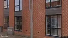 Lejlighed til leje, Hobro, &lt;span class=&quot;blurred street&quot; onclick=&quot;ProcessAdRequest(47207)&quot;&gt;&lt;span class=&quot;hint&quot;&gt;Se vej-navn&lt;/span&gt;[xxxxxxxxxx]&lt;/span&gt;