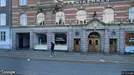 Lejlighed til leje, København K, &lt;span class=&quot;blurred street&quot; onclick=&quot;ProcessAdRequest(47208)&quot;&gt;&lt;span class=&quot;hint&quot;&gt;Se vej-navn&lt;/span&gt;[xxxxxxxxxx]&lt;/span&gt;