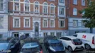 Lejlighed til leje, Horsens, &lt;span class=&quot;blurred street&quot; onclick=&quot;ProcessAdRequest(47214)&quot;&gt;&lt;span class=&quot;hint&quot;&gt;Se vej-navn&lt;/span&gt;[xxxxxxxxxx]&lt;/span&gt;