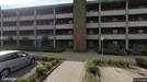 Lejlighed til leje, Nørresundby, &lt;span class=&quot;blurred street&quot; onclick=&quot;ProcessAdRequest(47215)&quot;&gt;&lt;span class=&quot;hint&quot;&gt;Se vej-navn&lt;/span&gt;[xxxxxxxxxx]&lt;/span&gt;